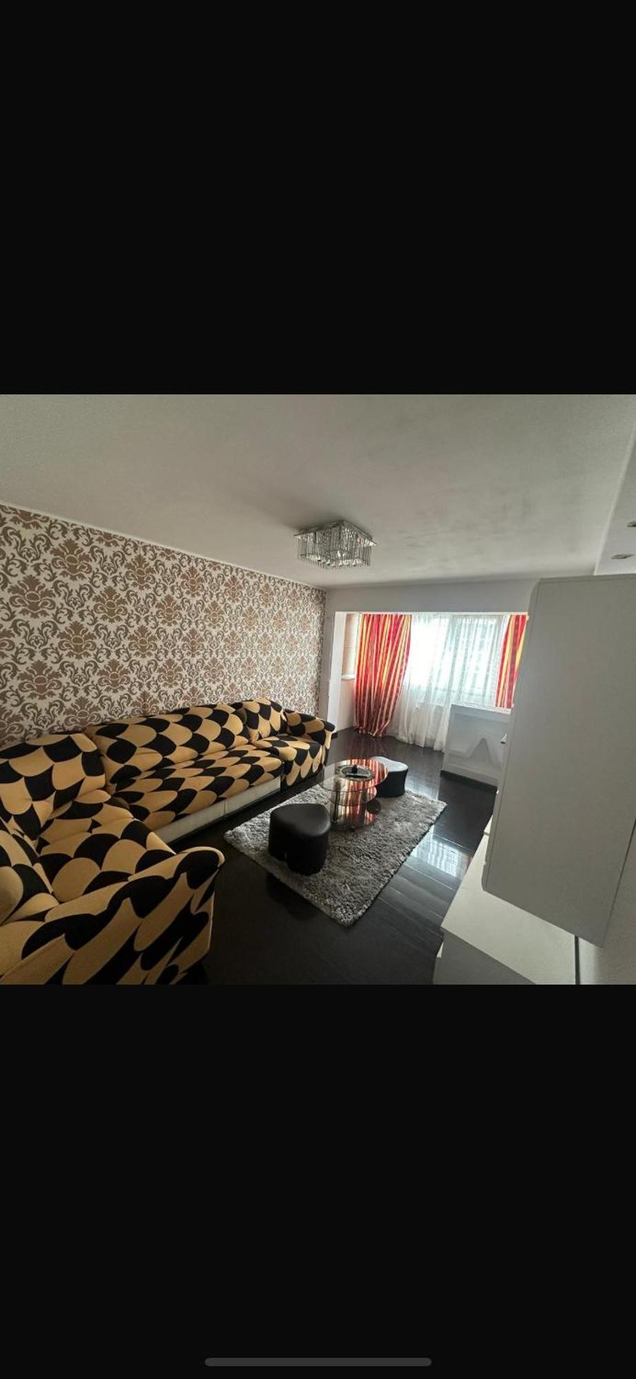 Rbg Apartament بوخارست المظهر الخارجي الصورة