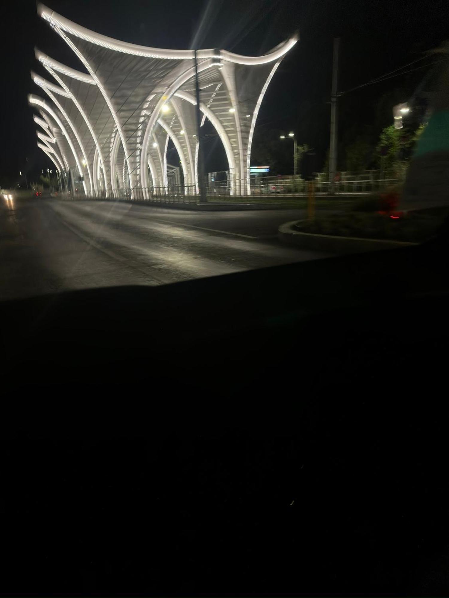 Rbg Apartament بوخارست المظهر الخارجي الصورة